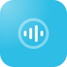 Expo Audio icon