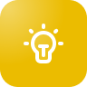 Expo Brightness icon