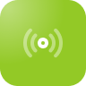 Expo Cellular icon