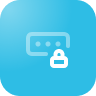 Expo Crypto icon