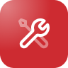 Expo DevClient icon