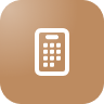 Expo Device icon