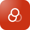 Expo GLView icon