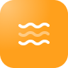 Expo Haptics icon