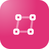 Expo ImageManipulator icon