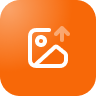 Expo ImagePicker icon