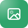Expo Image icon
