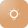 Expo KeepAwake icon