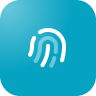 Expo LocalAuthentication icon