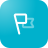 Expo Localization icon