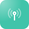 Expo Network icon