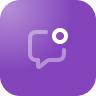 Expo Notifications icon