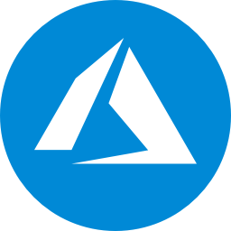 Azure