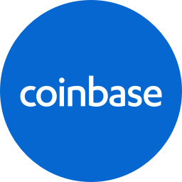 Coinbase