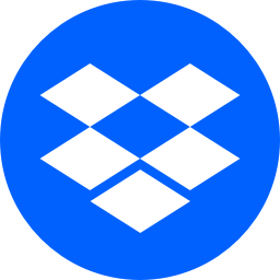 Dropbox