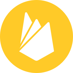 Firebase Phone