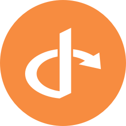 IdentityServer 4