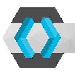 Keycloak