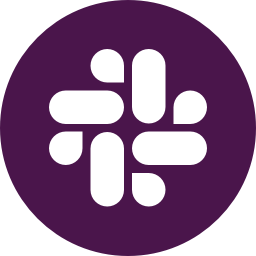 Slack