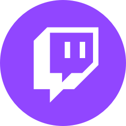Twitch